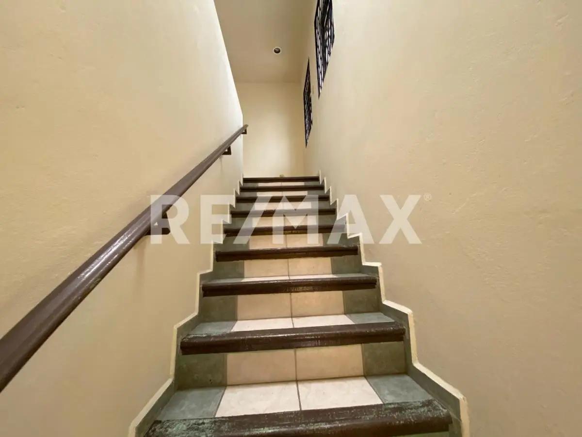 secondary property images 3