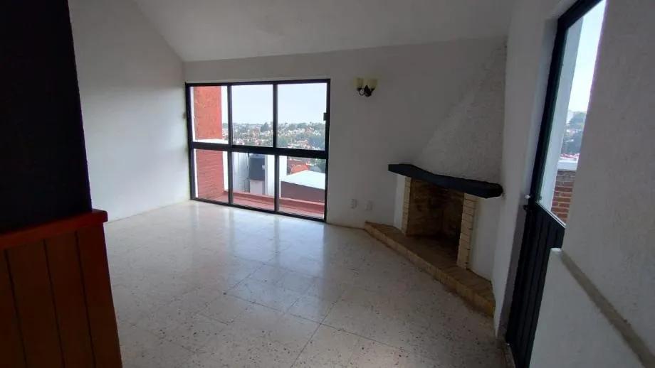 secondary property images 0