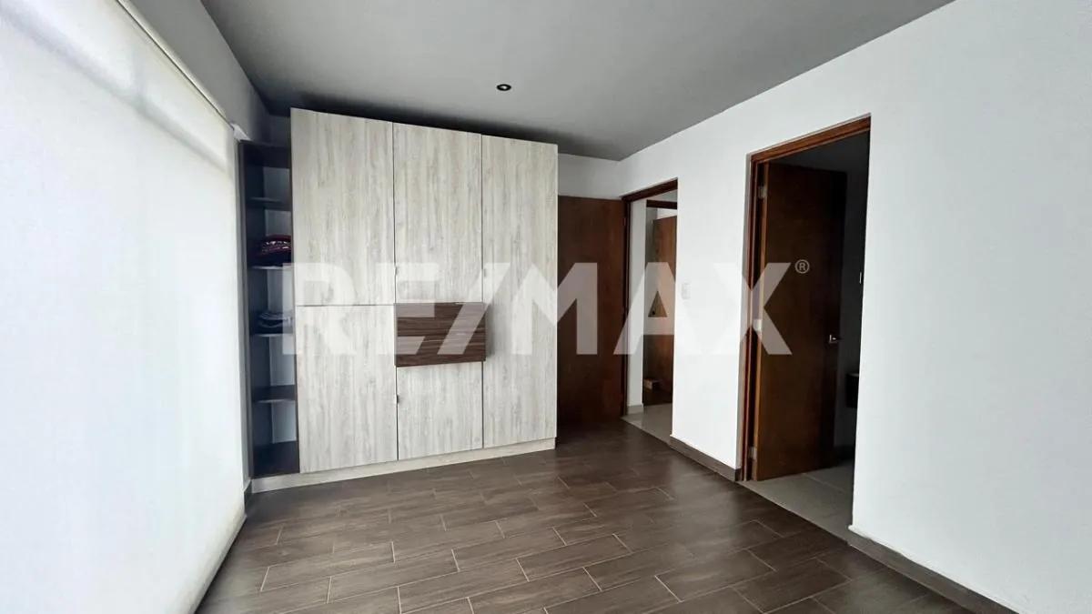 secondary property images 2