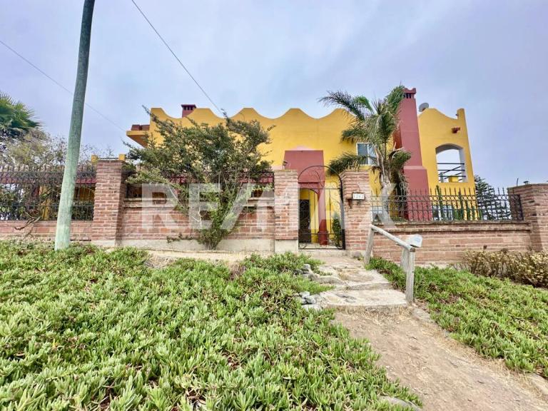Property Image Property Image