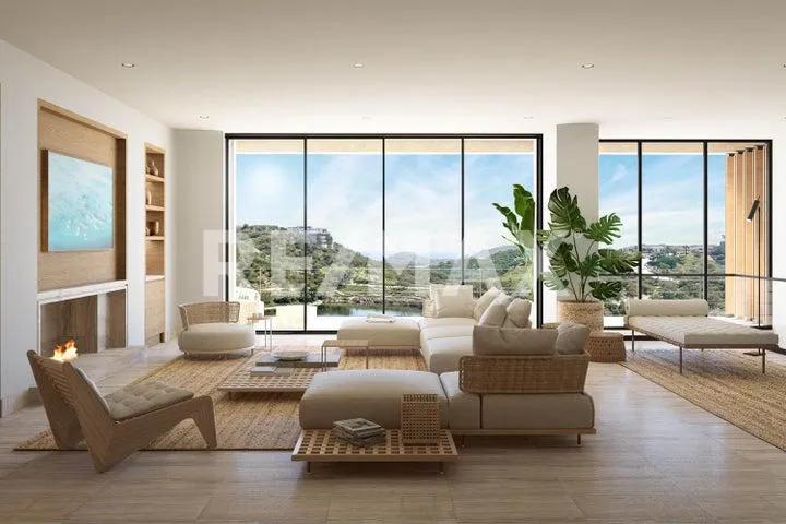 secondary property images 1