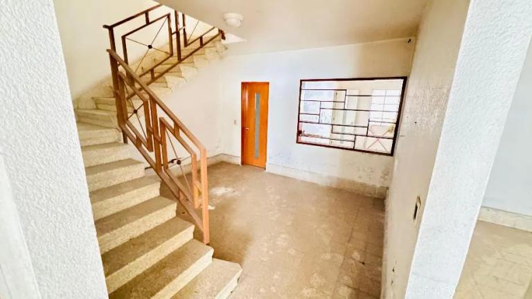 Property Image Property Image