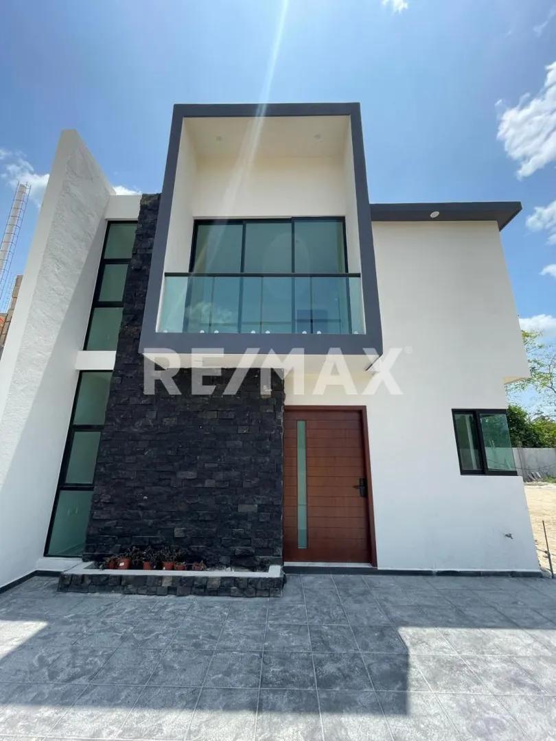 secondary property images 1