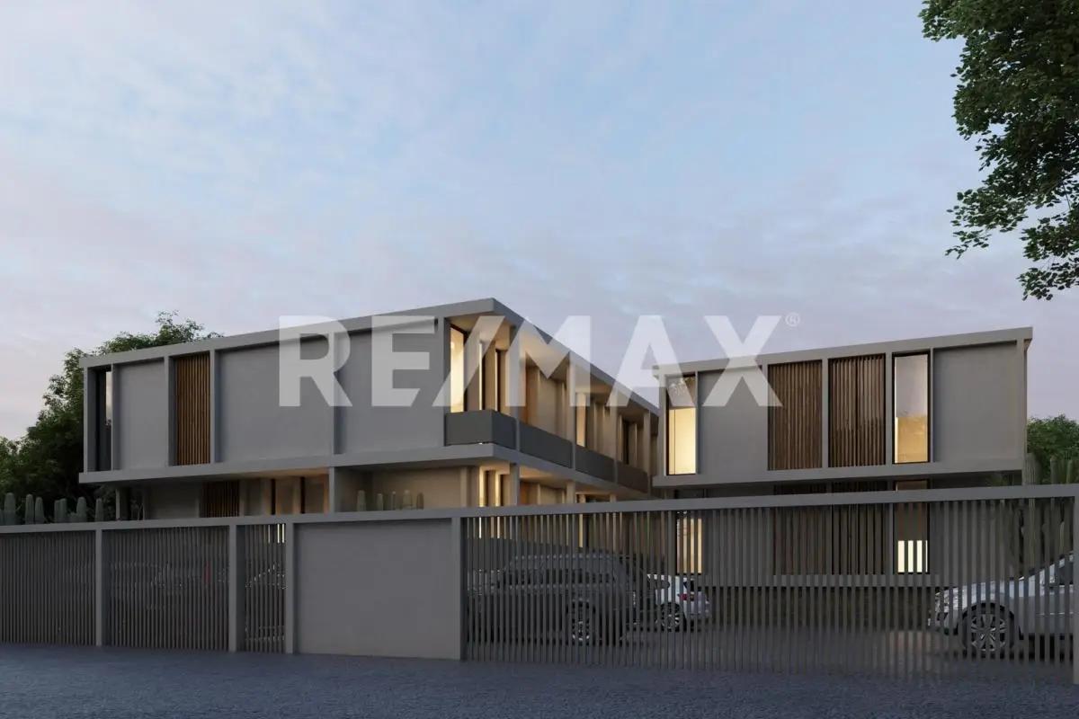 secondary property images 0