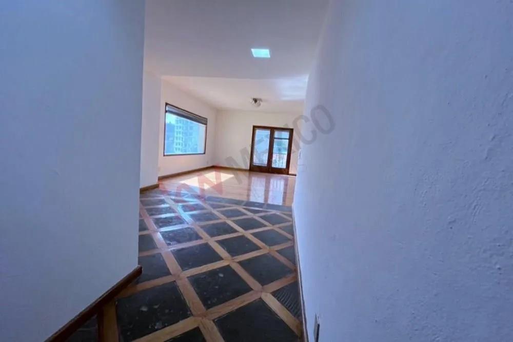 secondary property images 1