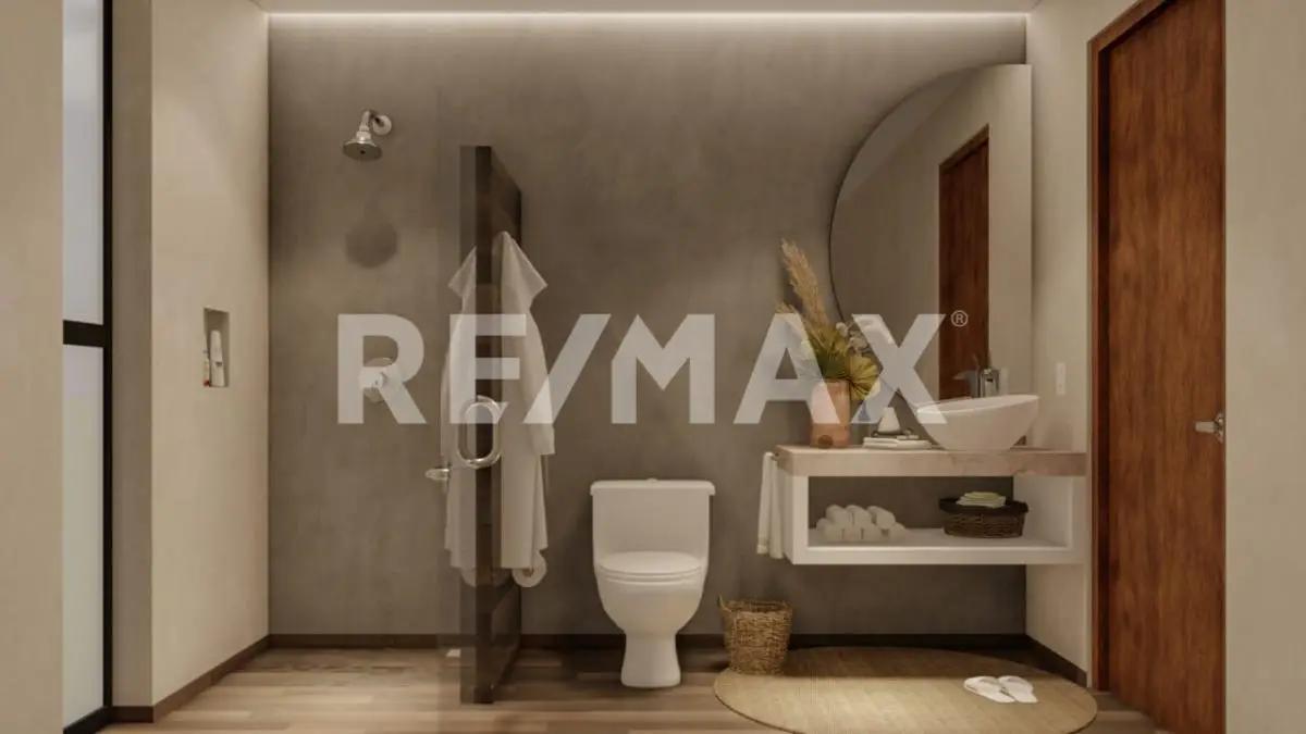 secondary property images 0