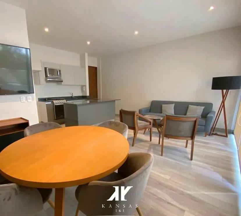 secondary property images 2