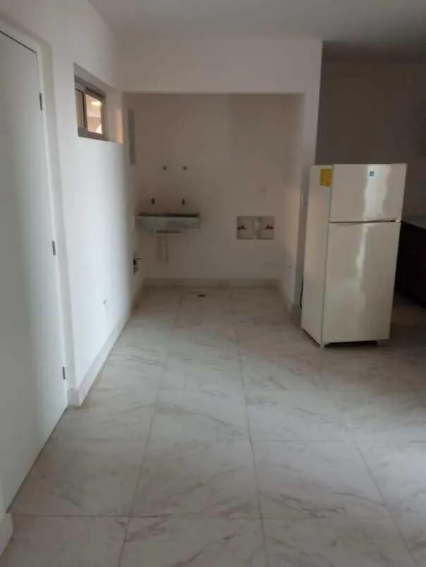 secondary property images 2