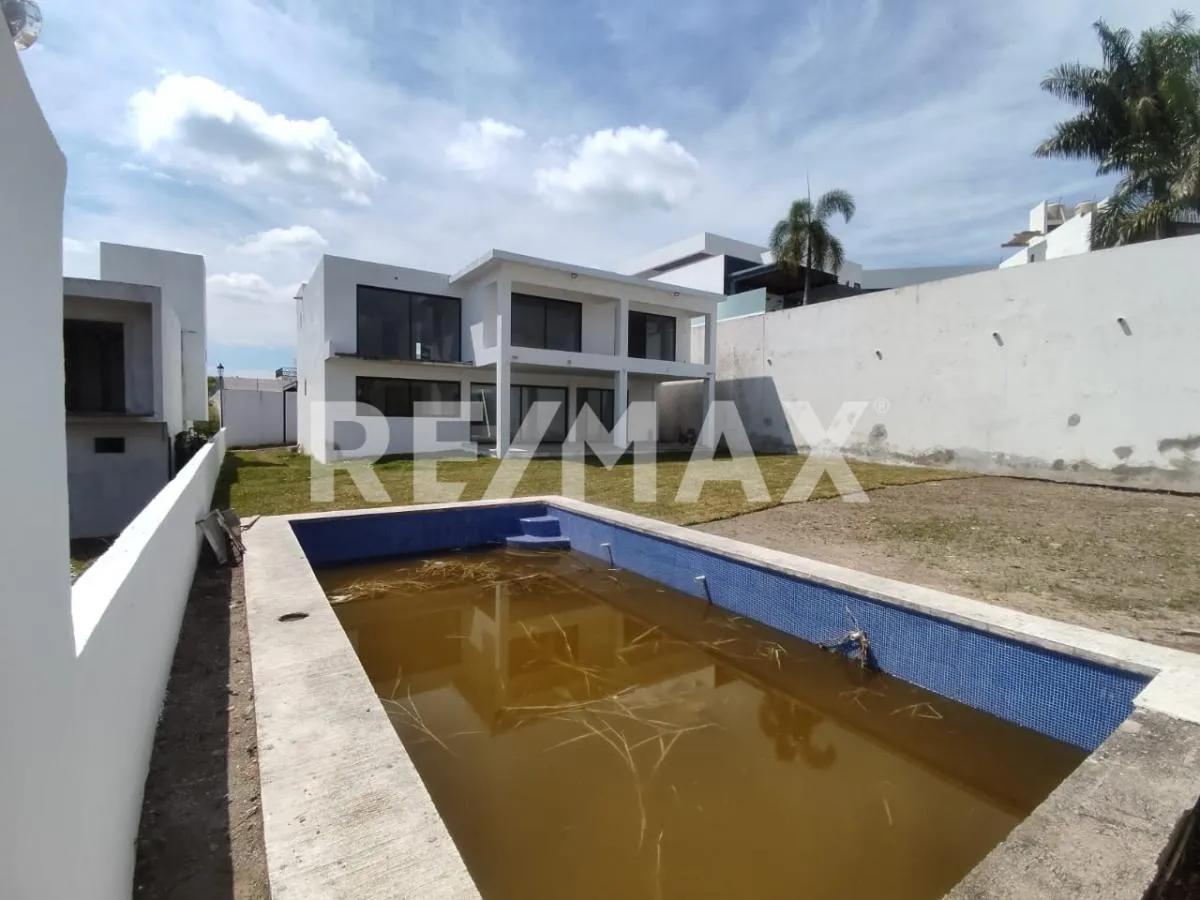 secondary property images 2