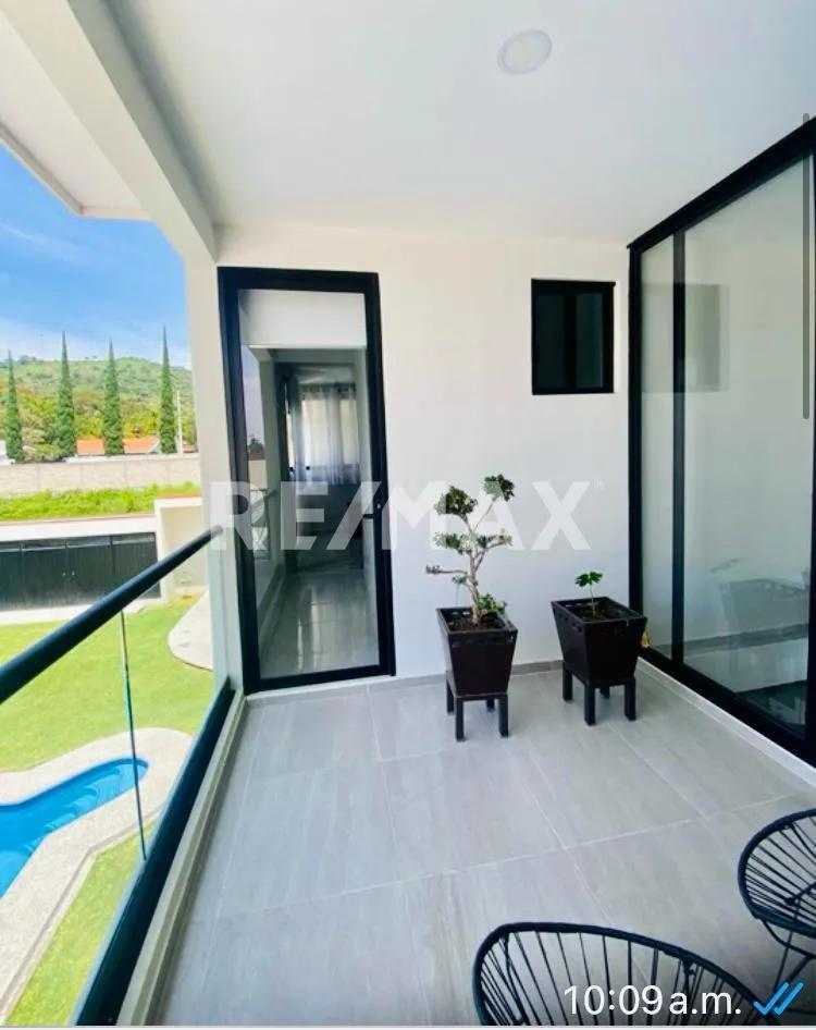 Property Image Property Image