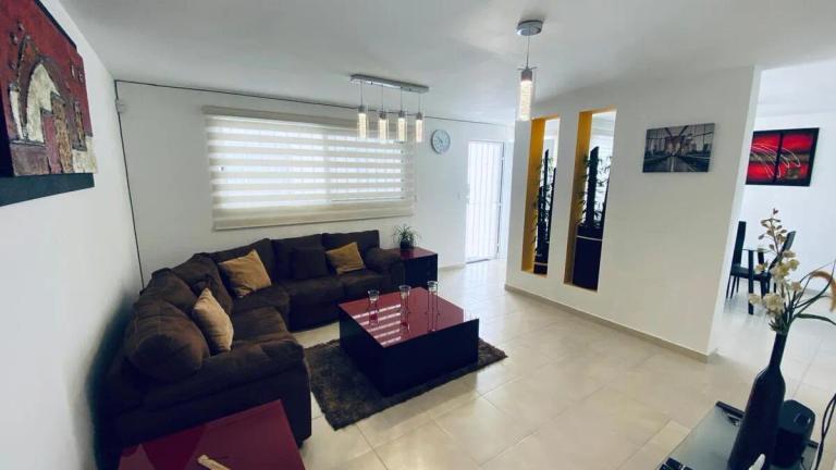 Property Image Property Image