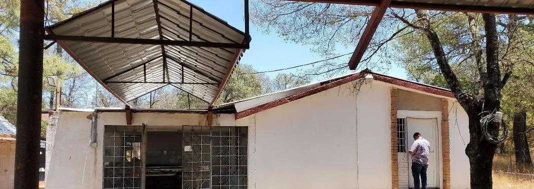 secondary property images 3