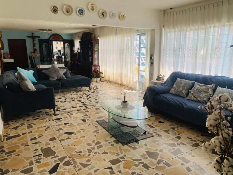 Property Image Property Image