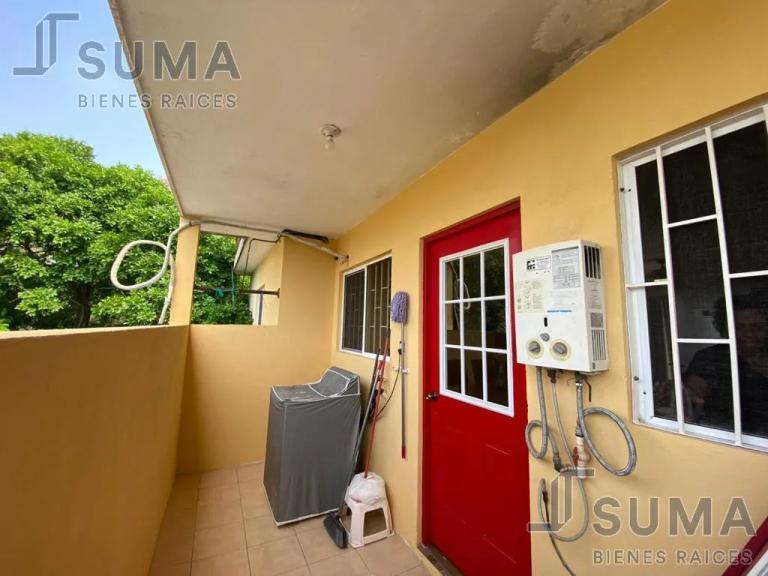 Property Image Property Image