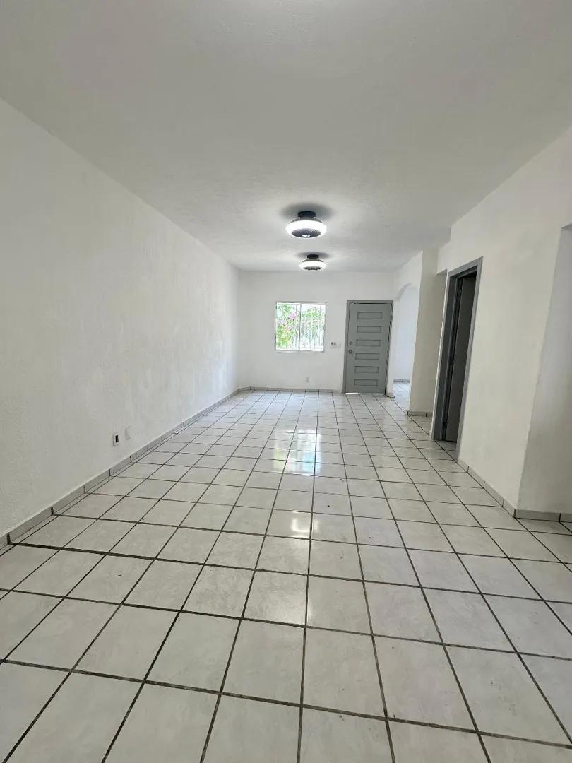 secondary property images 0