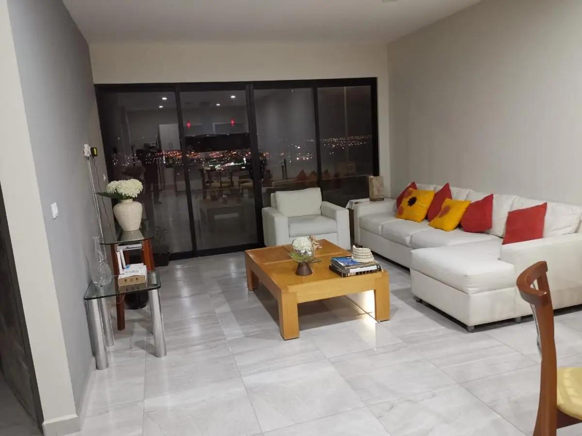 secondary property images 3