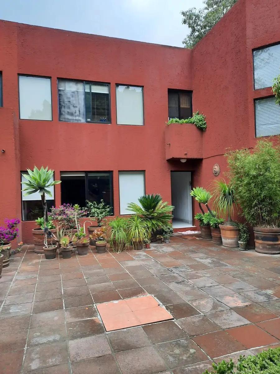 secondary property images 0