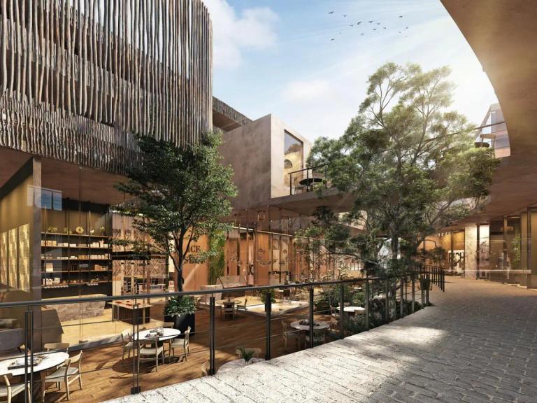 Property Image Property Image