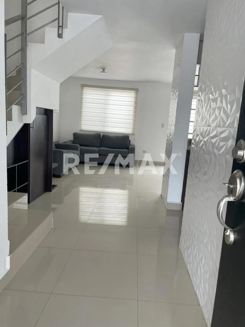 secondary property images 0