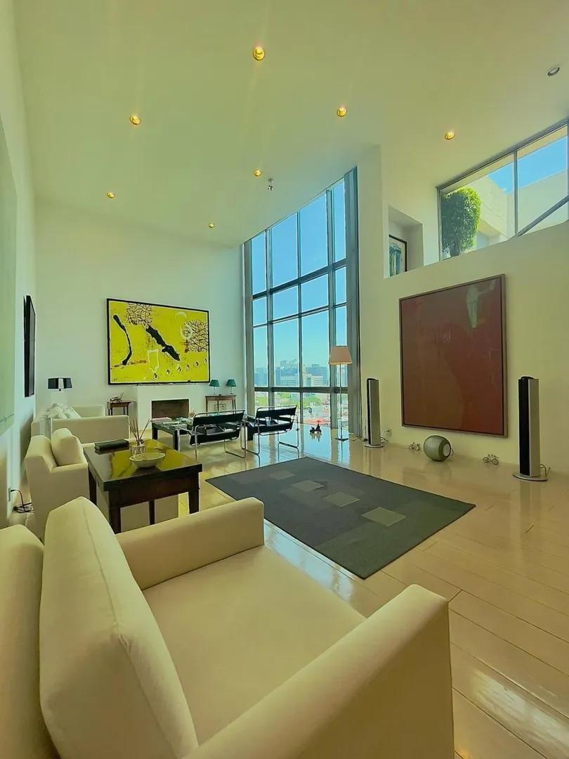 secondary property images 3