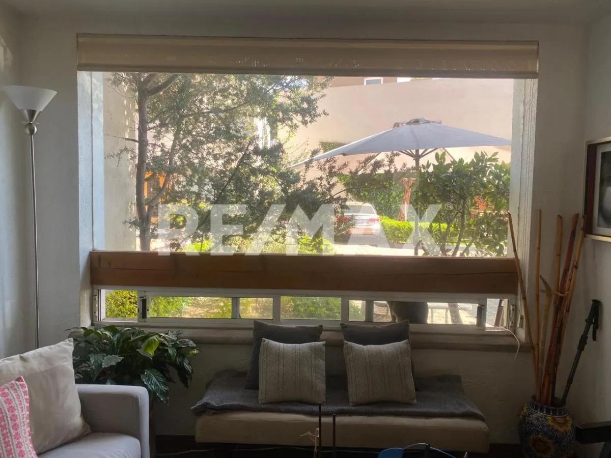 secondary property images 2