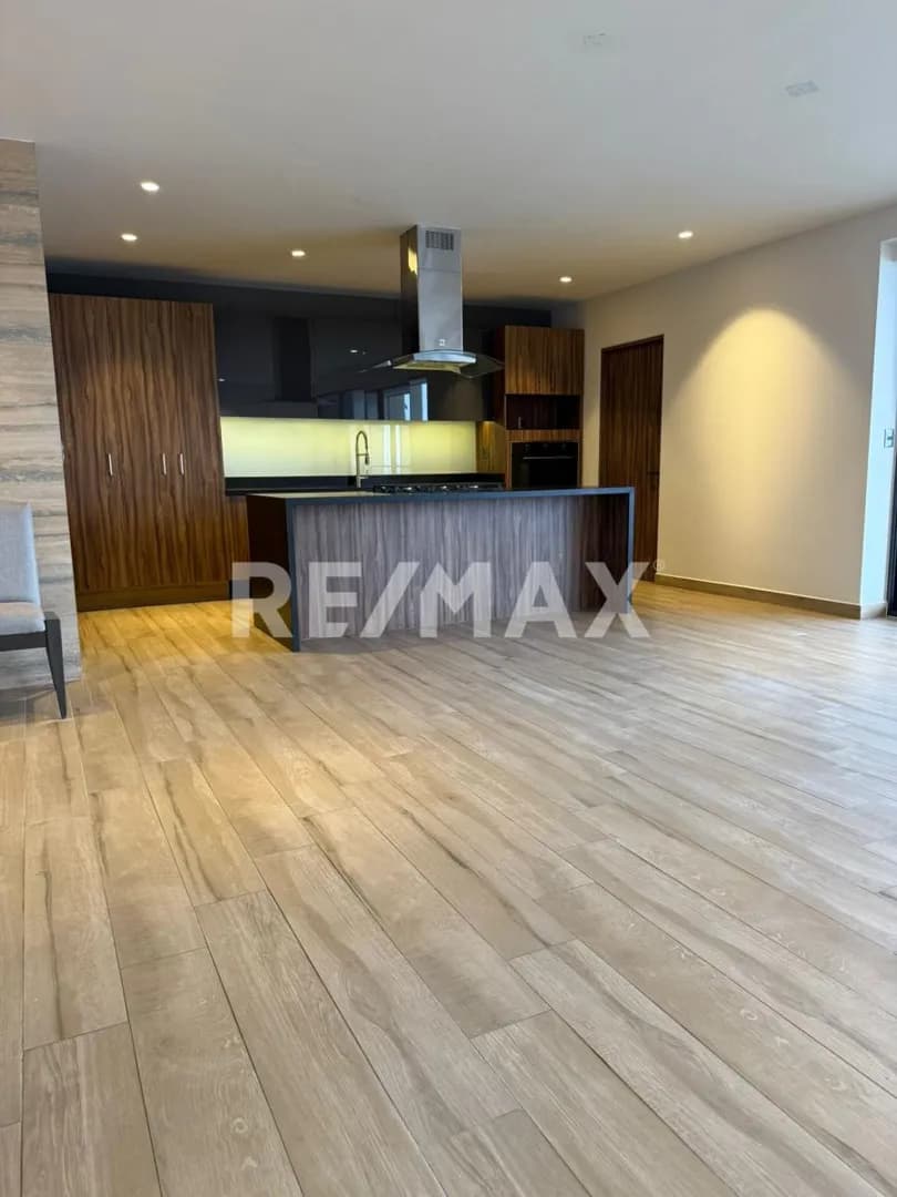 secondary property images 2