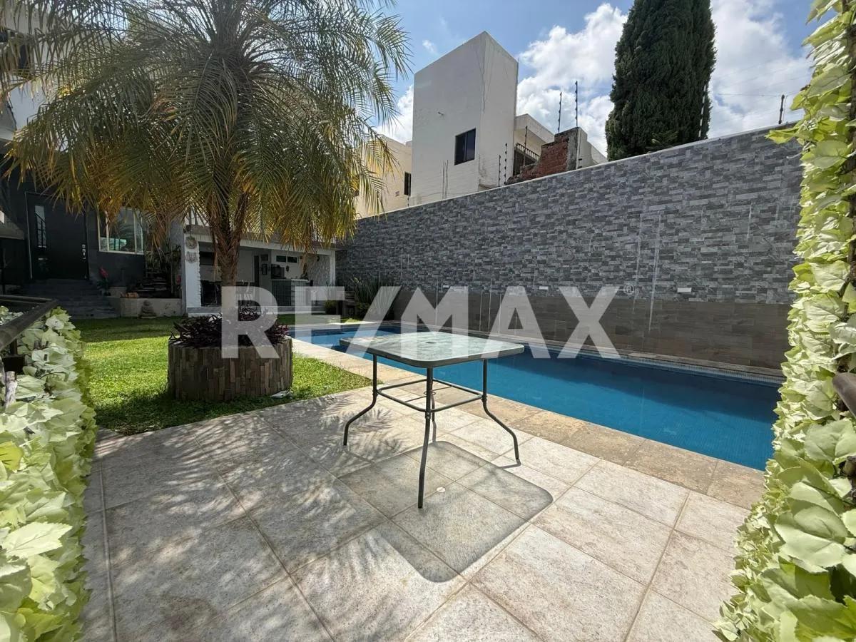 secondary property images 0