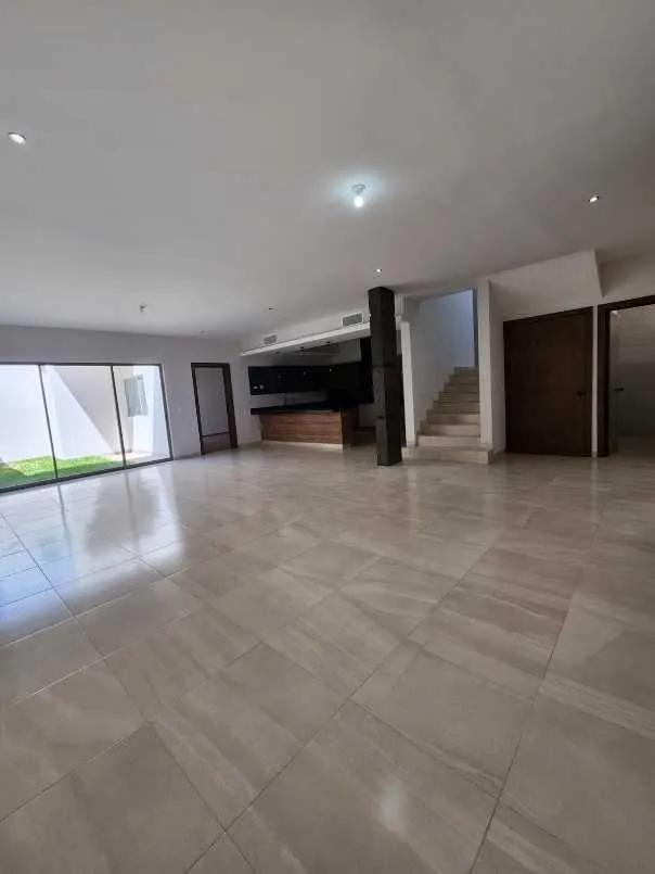 Property Image Property Image