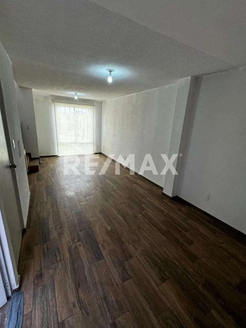 secondary property images 2