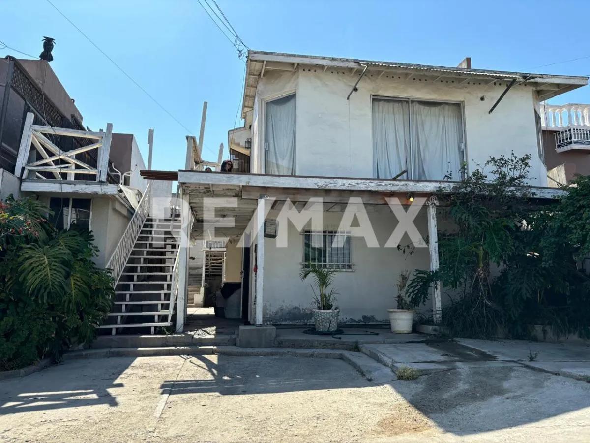 secondary property images 0