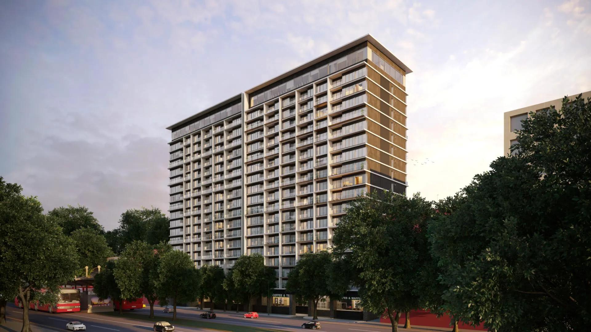 main property photo