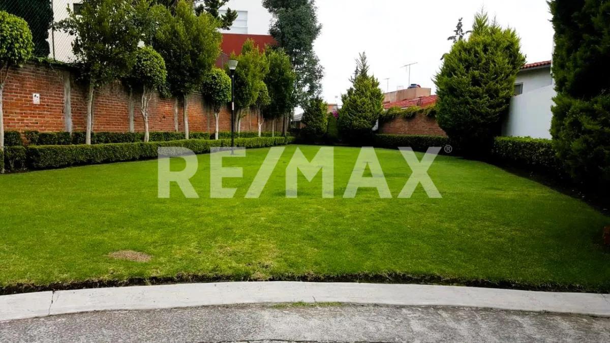 secondary property images 3