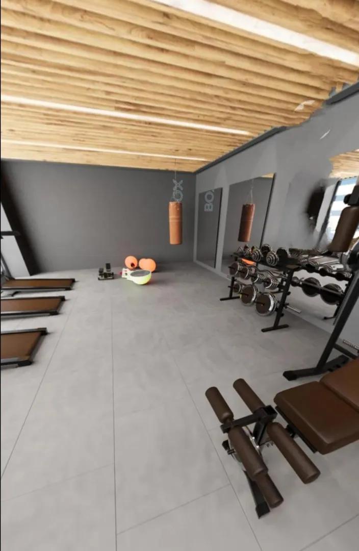 Property Image Property Image