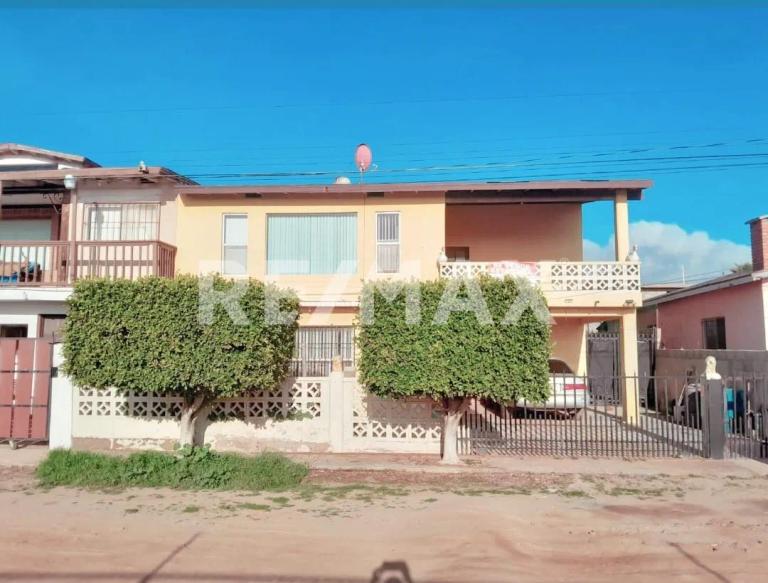 Property Image Property Image