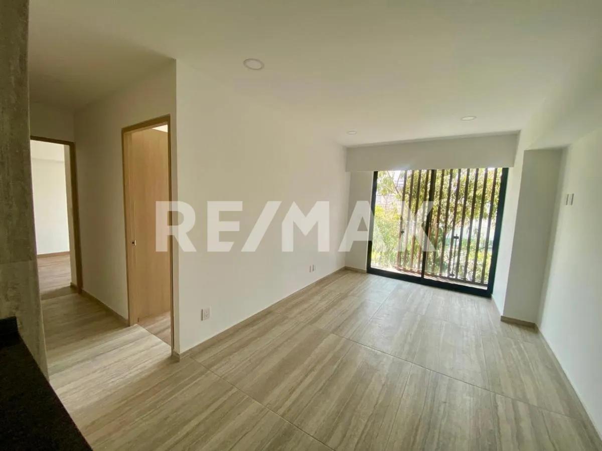 secondary property images 2