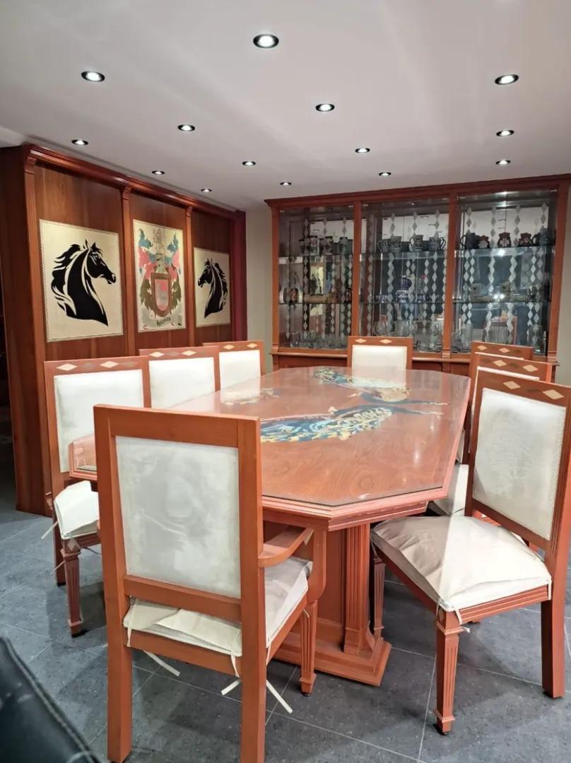 secondary property images 0