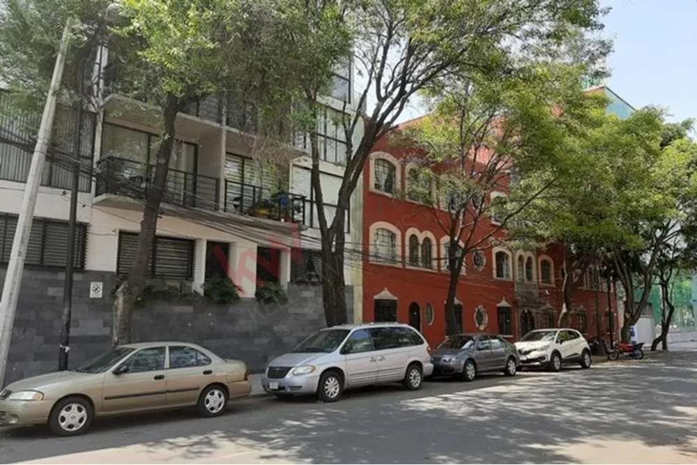 secondary property images 0