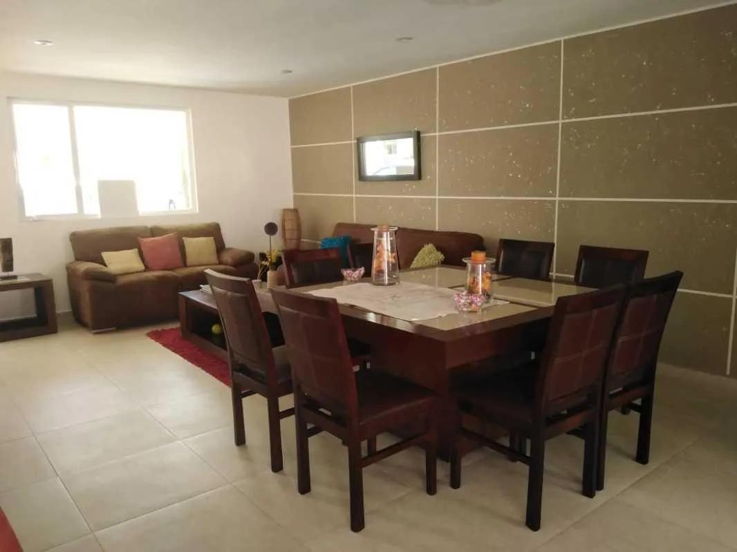 secondary property images 2