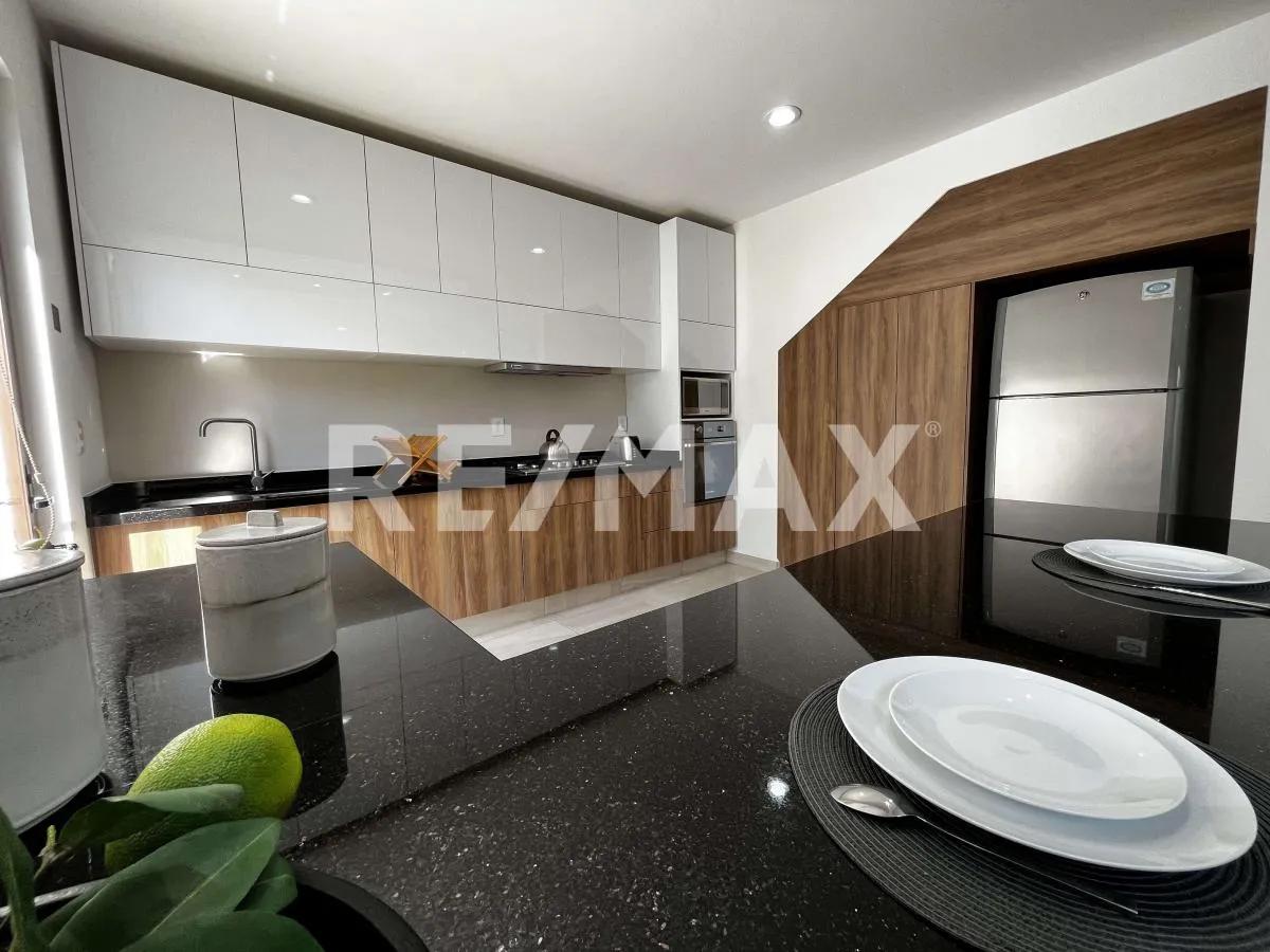 secondary property images 3