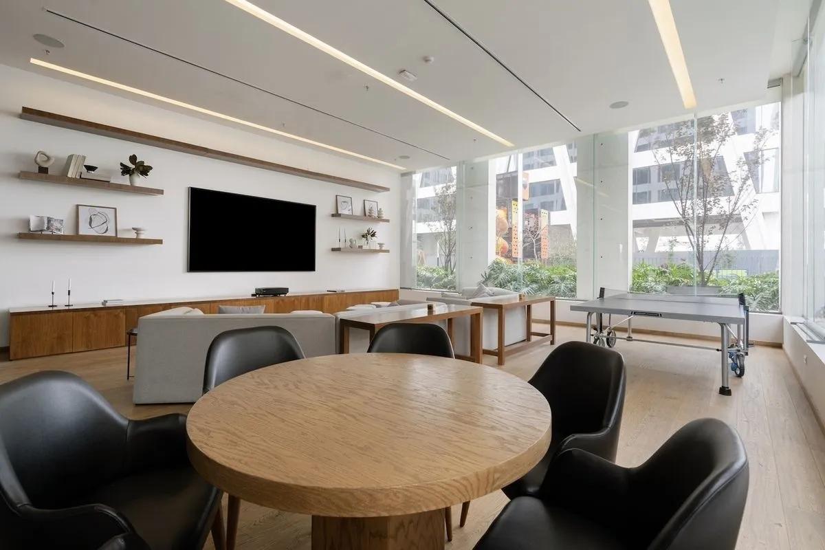 secondary property images 2