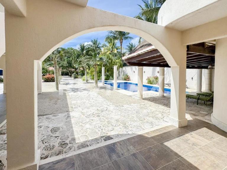 Property Image Property Image