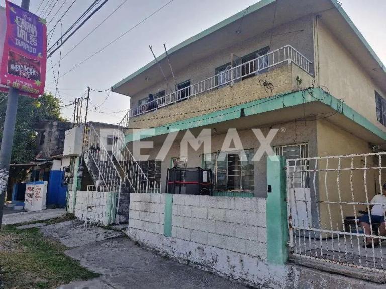 Property Image Property Image