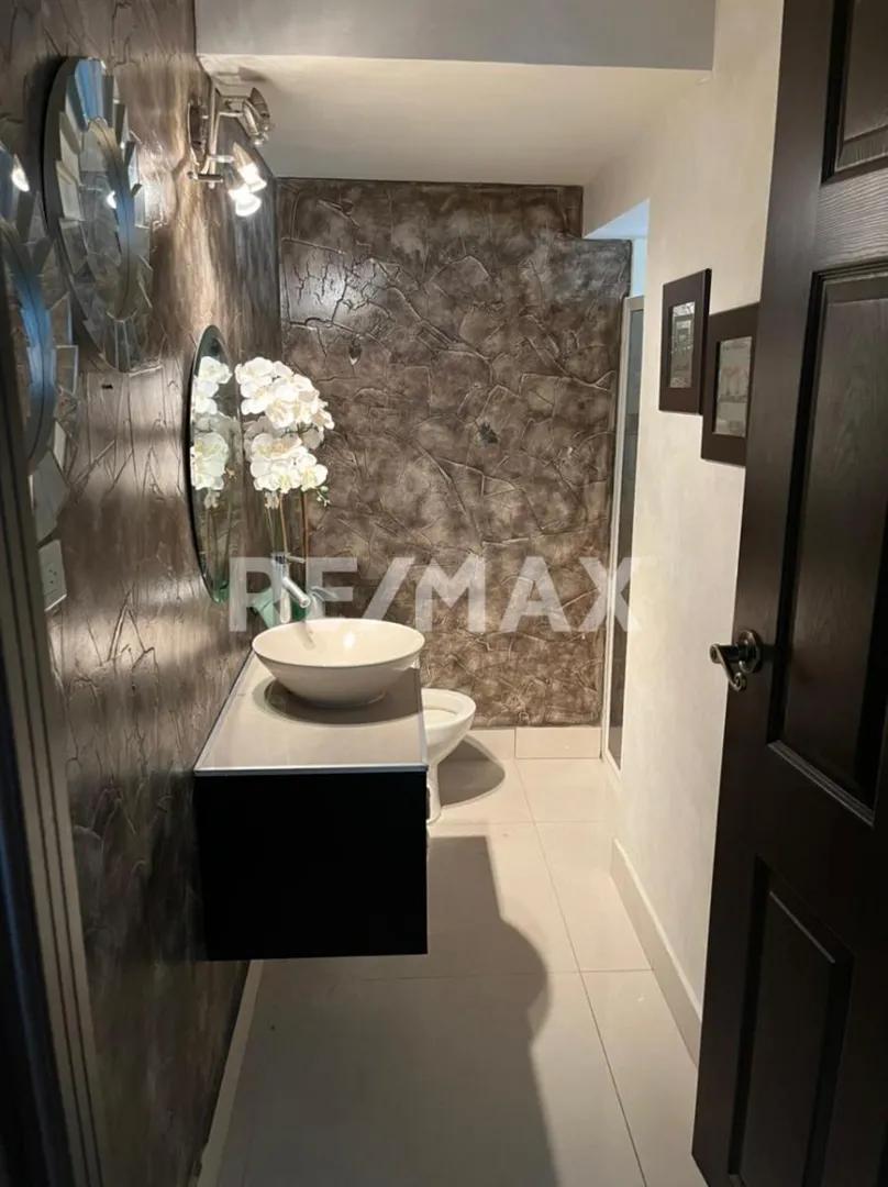 secondary property images 3