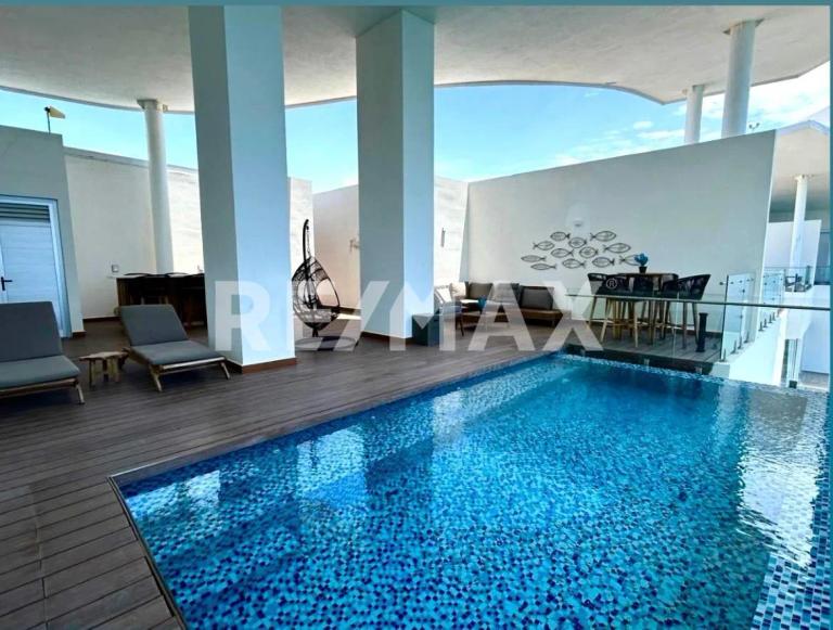 Property Image Property Image