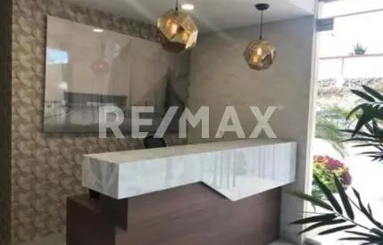 secondary property images 3