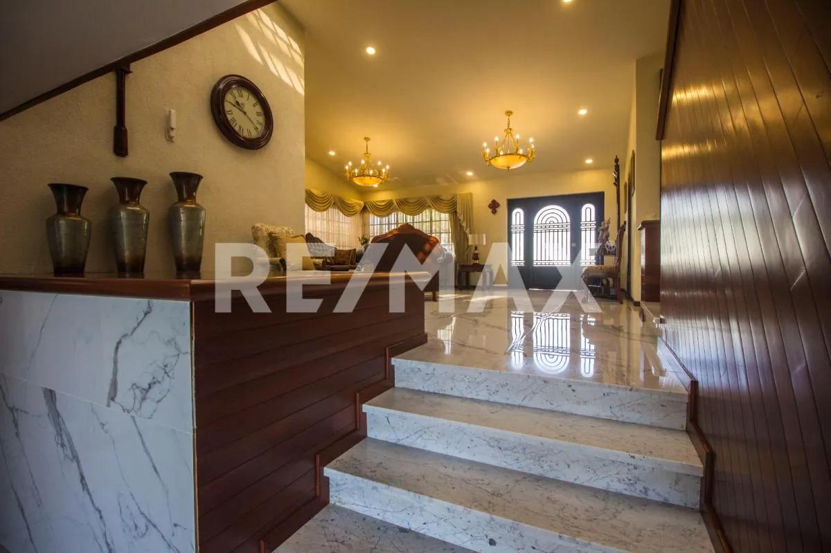 secondary property images 3