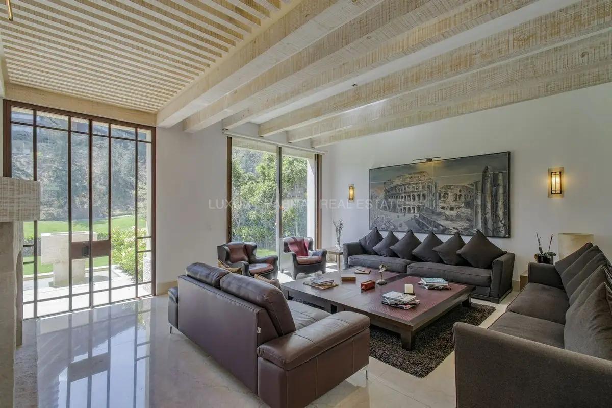 secondary property images 1