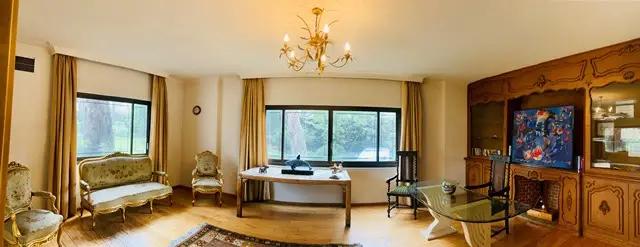 secondary property images 1