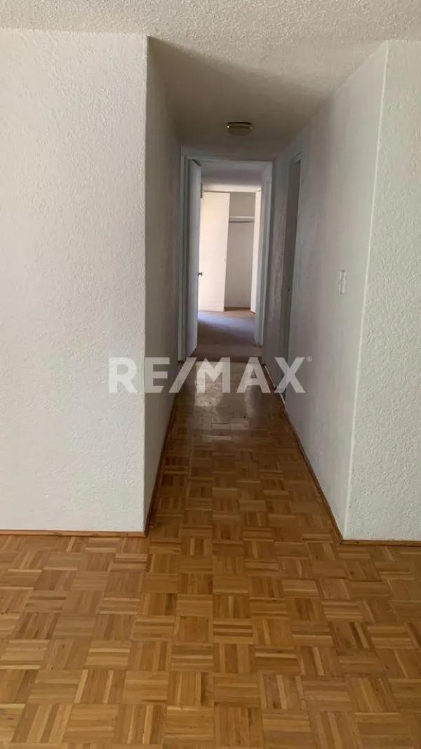 secondary property images 3