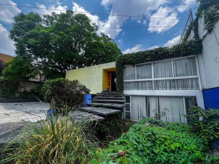 Property Image Property Image